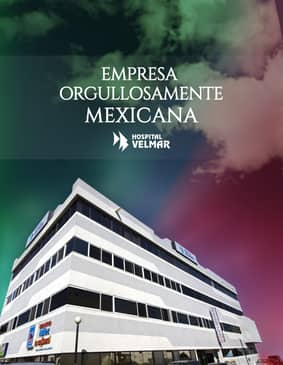 Slider image (2) Hospital Velmar